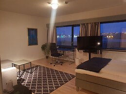 Vardø Hotel