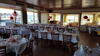 Vardø Hotel