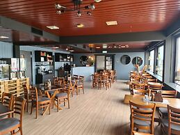 Vardø Hotel