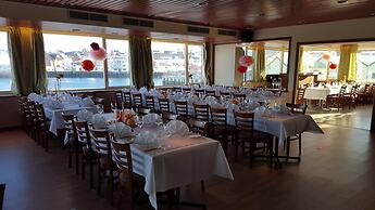 Vardø Hotel