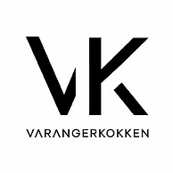 Vardø Hotel