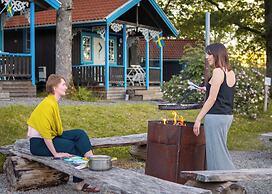 Skotteks Gården