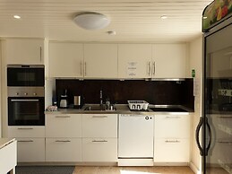 Skotteks Gården
