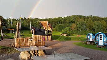 Skotteks Gården