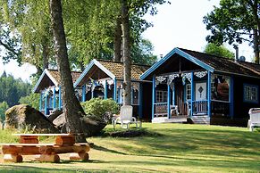 Skotteks Gården