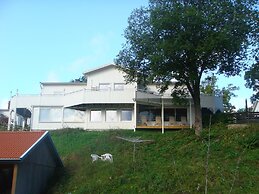Skotteks Gården