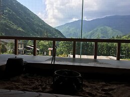 Ryokan Sansui