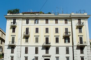 Borghese Executive Suite