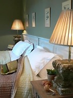 La Marine de Loire Hôtel & Spa