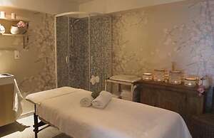 La Marine de Loire Hôtel & Spa