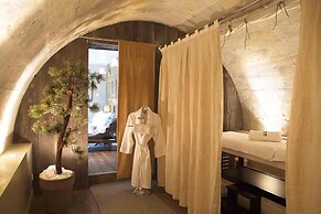 La Marine de Loire Hôtel & Spa