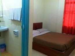 PD Sea Front Hotel