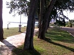 PD Sea Front Hotel