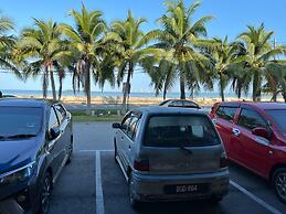 PD Sea Front Hotel