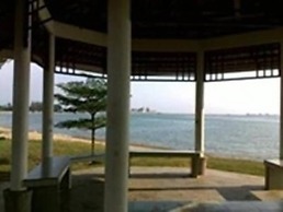 PD Sea Front Hotel