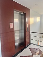 JS Residence Krabi