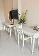 JS Residence Krabi