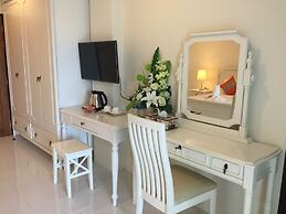 JS Residence Krabi