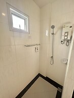 JS Residence Krabi