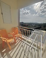 JS Residence Krabi