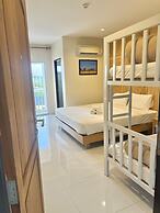 JS Residence Krabi