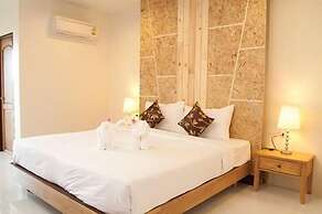 JS Residence Krabi