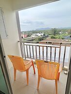 JS Residence Krabi