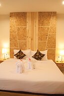 JS Residence Krabi