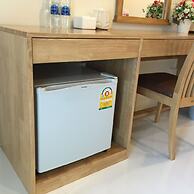 JS Residence Krabi