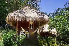 Rabbit Bungalow