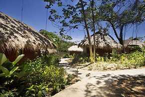 Rabbit Bungalow