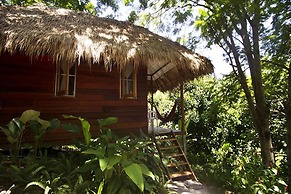 Rabbit Bungalow
