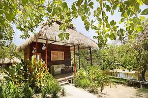 Rabbit Bungalow