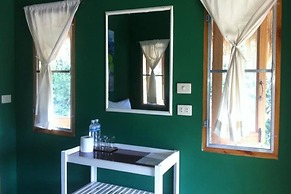 Rabbit Bungalow
