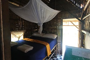 Rabbit Bungalow
