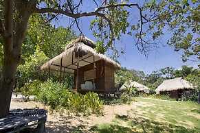 Rabbit Bungalow