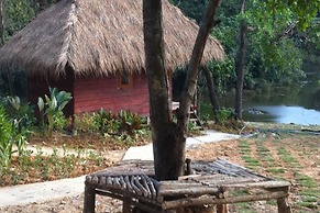 Rabbit Bungalow