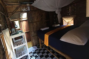 Rabbit Bungalow