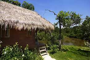 Rabbit Bungalow