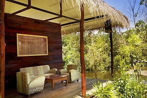 Rabbit Bungalow