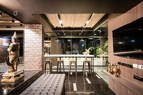 Fyn Hotel