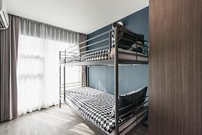 Fyn Hotel