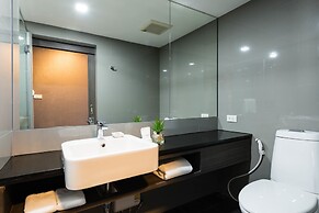 Fyn Hotel