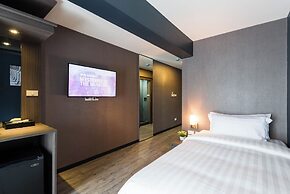 Fyn Hotel