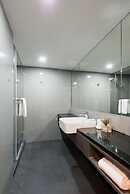 Fyn Hotel