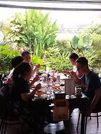 Homestay Chiang Rai