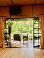 Homestay Chiang Rai