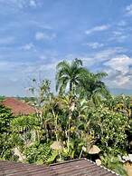 Homestay Chiang Rai
