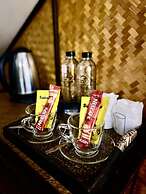 Homestay Chiang Rai