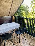 Homestay Chiang Rai